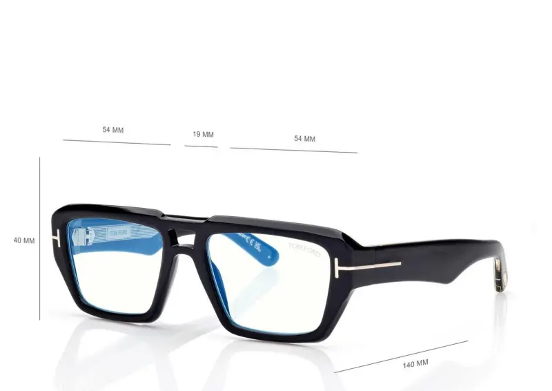 ICON BLUE BLOCK NAVIGATOR OPTICALS online